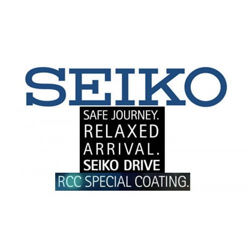 Линза Seiko 1.6 Drive RCC