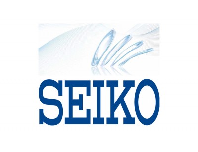 Линза Seiko Computer Xtra 1.74 SRB