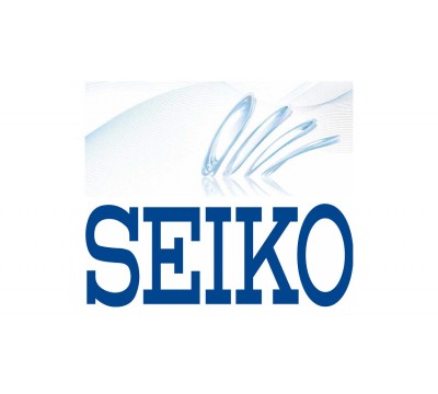 Линза Seiko 1.67 AZ SRB