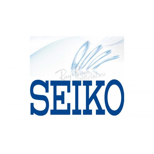 Линза Seiko Computer Xtra Tribrid SRC