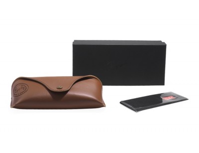 Чехол Ray-Ban Case Special Edition