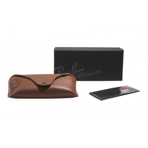 Чехол Ray-Ban Case Special Edition