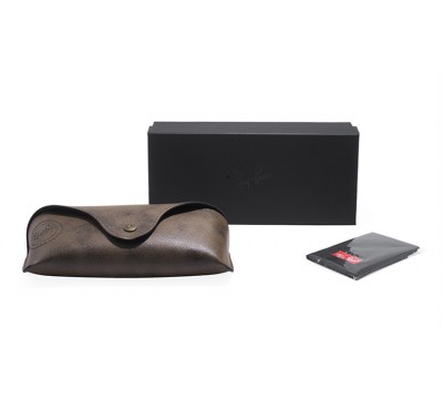 Чехол Ray-Ban Special Edition Rugged
