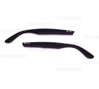 Заушники (дужки) Ray-Ban Wayfarer