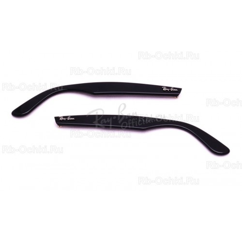 Заушники (дужки) Ray-Ban Wayfarer