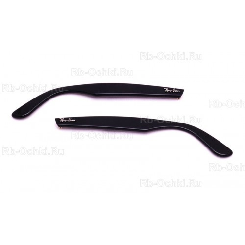 Заушники (дужки) Ray-Ban Wayfarer