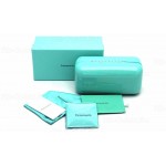 Очки Tiffany Co 4089 8055/3C