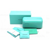 Очки Tiffany Co 4148 8001/3B T-Collection