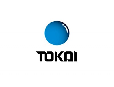 Линза Tokai 1.7 Bi AS SPS
