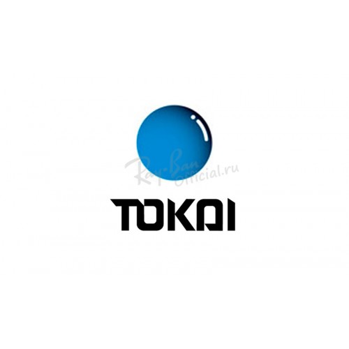 Линза Tokai 1.7 Bi AS SPS