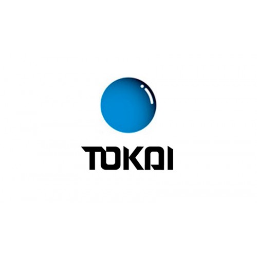 Линза Tokai 1.7 Bi AS SPS