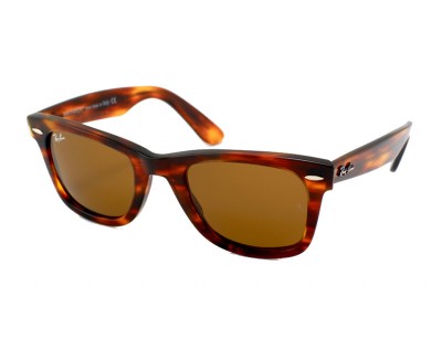 Original Wayfarer RB 2140 954
