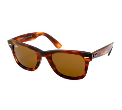 Original Wayfarer RB 2140 954