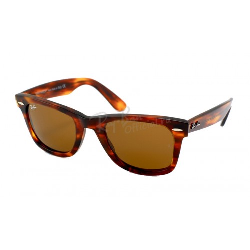 Original Wayfarer RB 2140 954