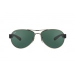 Active Lifestyle Ray-Ban3386 004/32