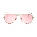 Aviator Ray-Ban 3025 001/4B