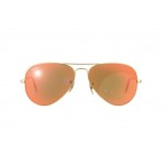 Aviator Ray-Ban 3025 112/69