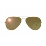 Aviator Ray-Ban 3025 W3276