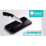 Broad Hi-Tech Nano