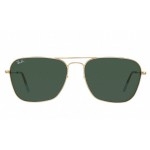 Caravan Ray-Ban 3136 001