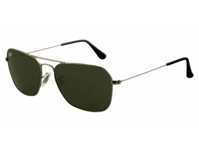 Caravan Ray-Ban 3136 004