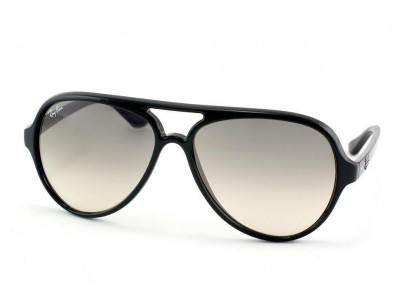 Cats Ray-Ban 4125 601/32