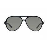 Cats Ray-Ban 4125 601S