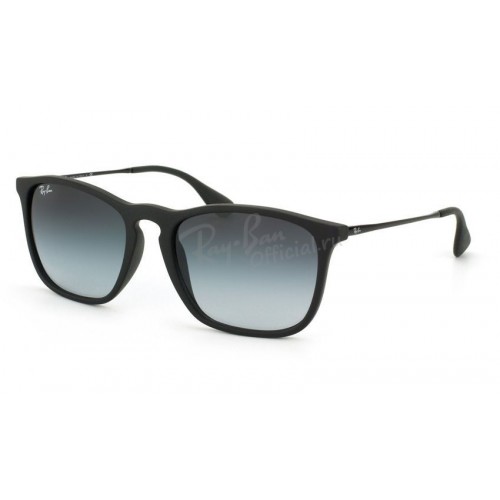 Chris Ray-Ban 4187 622/8G