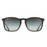 Chris Ray-Ban 4187 622/8G