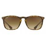 Chris Ray-Ban 4187 856/13