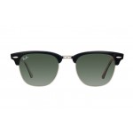Clubmaster Ray-Ban 3016 1016