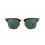 Clubmaster Ray-Ban 3507 136/N5