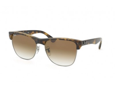 Clubmaster Ray-Ban 4175 878/51