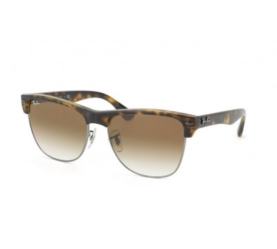 Clubmaster Ray-Ban 4175 878/51