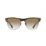 Clubmaster Ray-Ban 4175 878/51