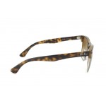 Clubmaster Ray-Ban 4175 878/51