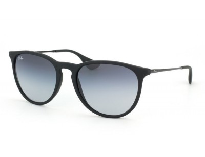 Erika Ray-Ban 4171 622/8G