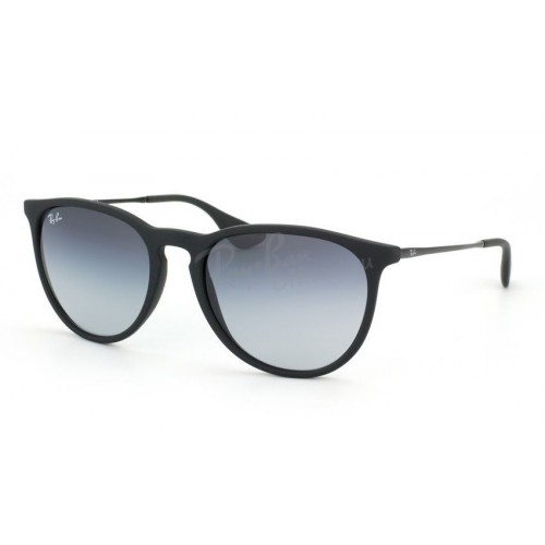 Erika Ray-Ban 4171 622/8G