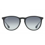 Erika Ray-Ban 4171 622/8G