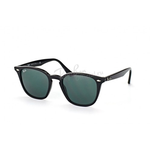 Highstreet Ray-Ban 4258 6237-7X