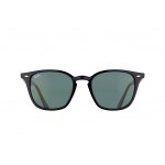 Highstreet Ray-Ban 4258 6237-7X