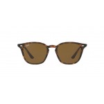 Highstreet Ray-Ban4258 710/73