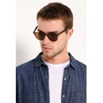 Highstreet Ray-Ban4258 710/73