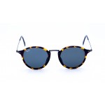 Icons Ray-Ban 2447 1158/R5