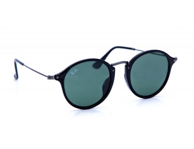 Icons Ray-Ban 2447 F 901