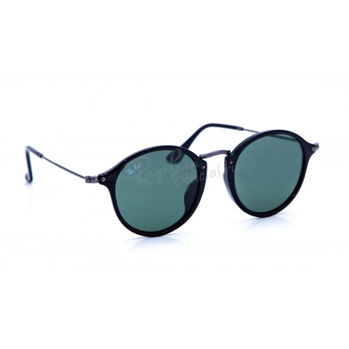 Icons Ray-Ban 2447 F 901