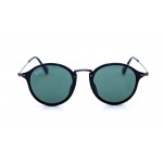 Icons Ray-Ban 2447 F 901