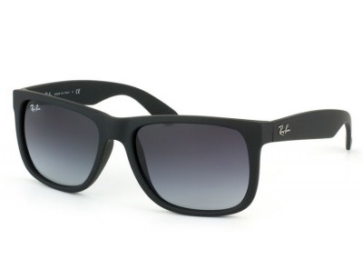 Justin Ray-Ban 4165 601/8G