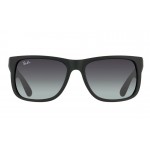 Justin Ray-Ban 4165 601/8G