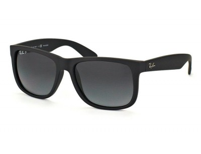 Justin Ray-Ban 4165 622/8G